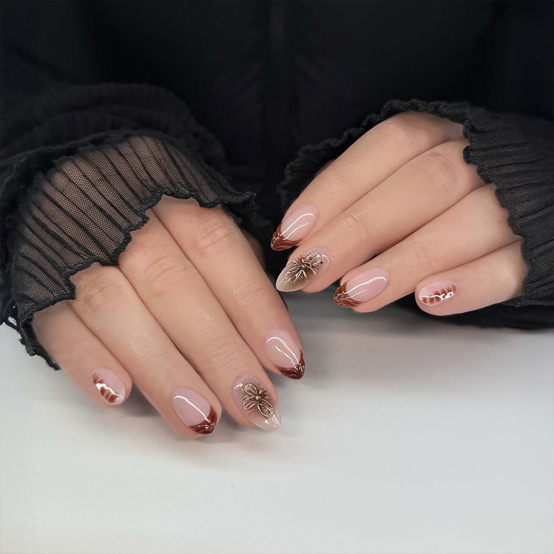 Highland Nail Bar