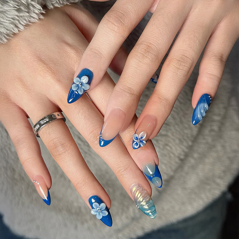Highland Nail Bar