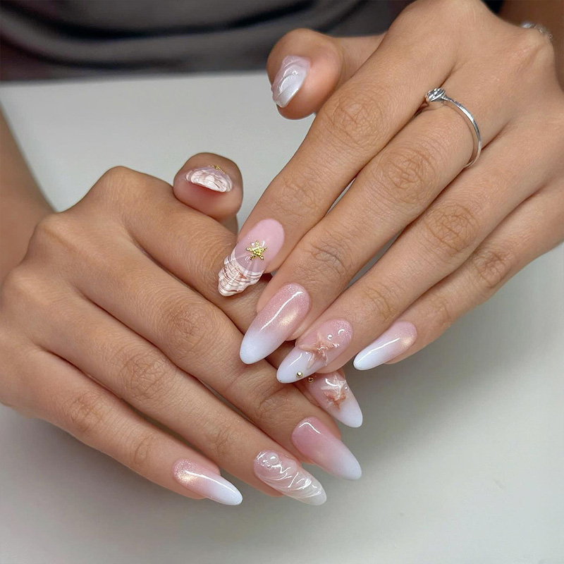 Highland Nail Bar