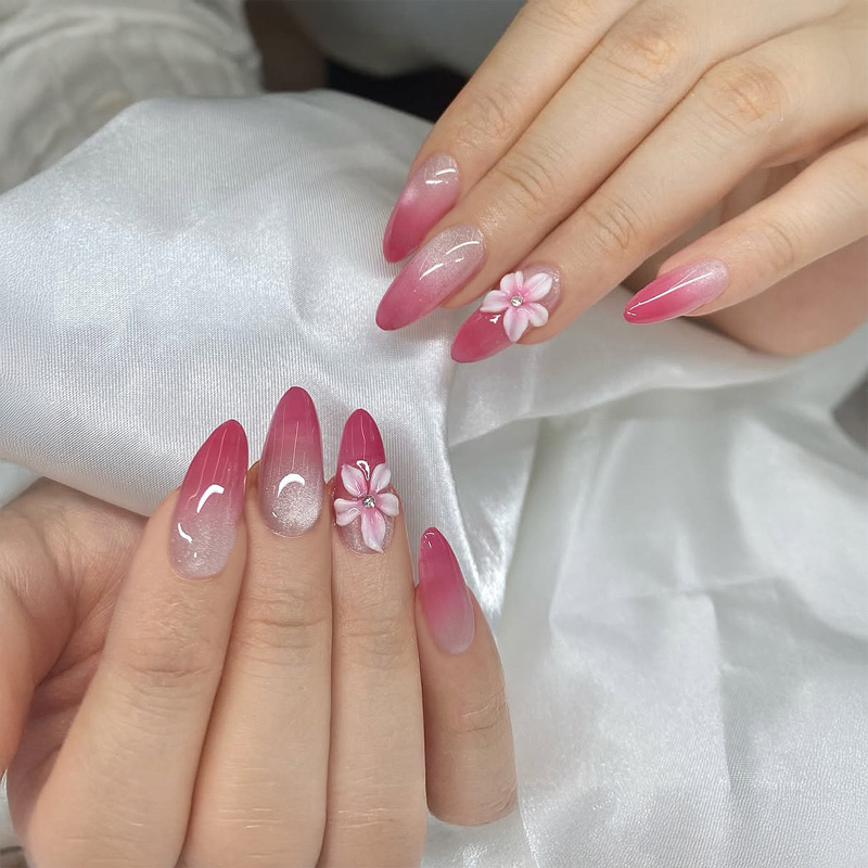 Highland Nail Bar