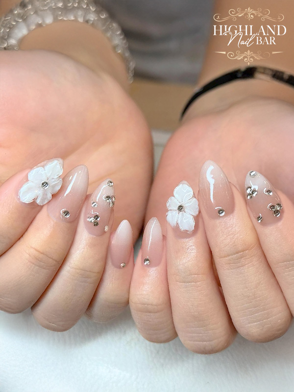 Highland Nail Bar