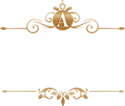 Artisan Nail Lounge