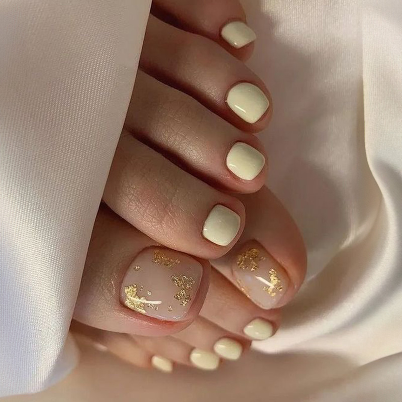 Highland Nail Bar