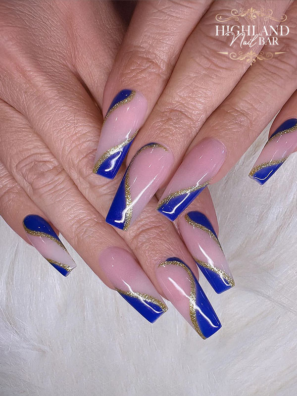 Highland Nail Bar
